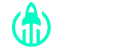 cohete logo