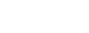 dvelopedby